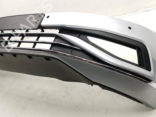 Front bumper VW PASSAT B8 (3G2, CB2) 2.0 TDI | BP35758707C7 - Image 5
