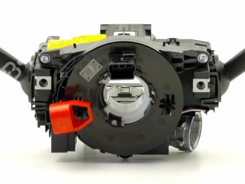 Used Switch Switch 34725555 34725555