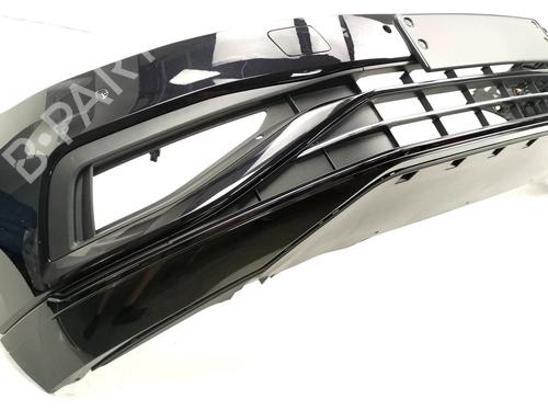 Front bumper VW PASSAT B8 (3G2, CB2) 2.0 TDI | BP35758834C7 - Image 10