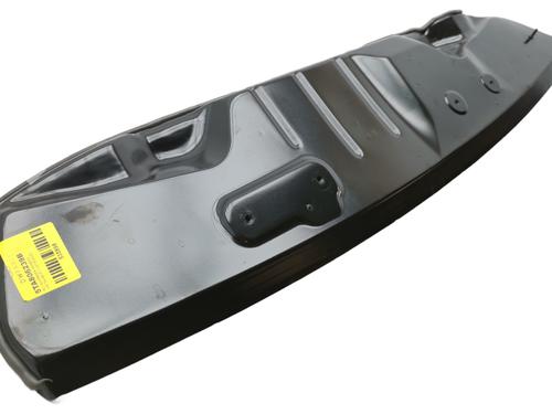 Underbody protection VW TOURAN VAN (5T1) 2.0 TDI | BP35763280M92 - Image 2