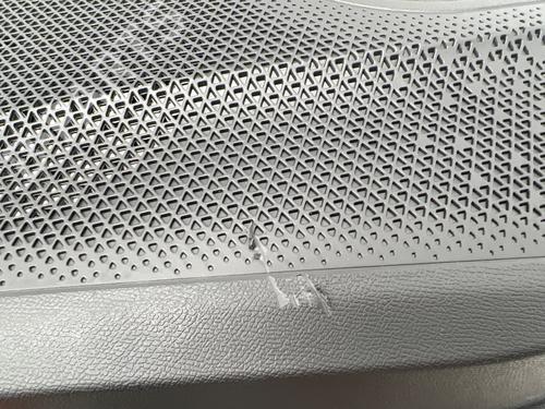 Rear right panel CUPRA FORMENTOR (KM7, KMP) 2.0 TSI 4Drive | BP38717460C61  - Image 6