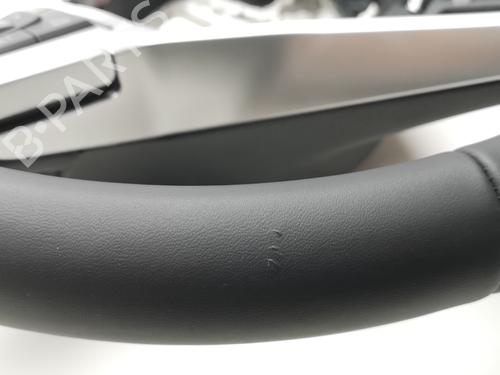 Steering wheel VW MULTIVAN T7 (STM, STN) 1.5 TSi | BP39162665C49  - Image 11