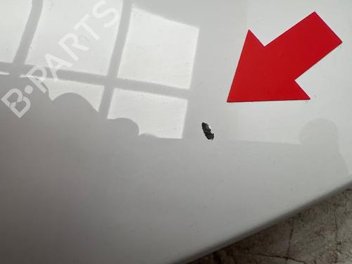 Tailgate CUPRA BORN (K11) 45 | BP36550904C6 - Image 6