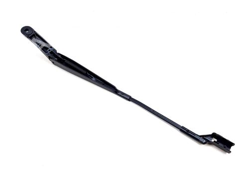 Vindspejlsviskerarm VW GOLF Hatchback Van (1K1) TDI | BP34724718C143  - Image 7