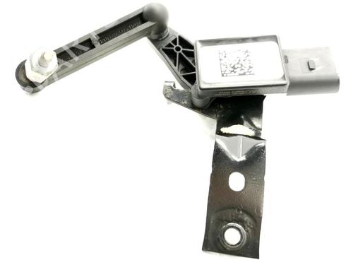 Elektronisk sensor VW ID.3 (E11, E12) 1st | BP34727490M84 - Image 10