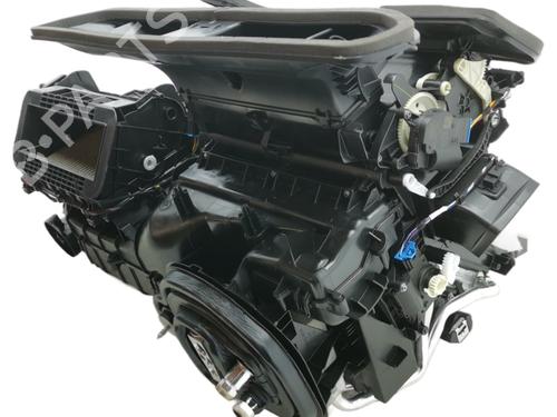 Heater matrix box AUDI A3 Sportback (8YA, 8YF) 30 g-tron | BP34732603M61 - Image 6