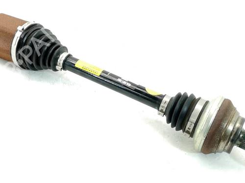 Left rear driveshaft VW ID.3 (E11, E12) 1st | BP35760112M40 - Image 2