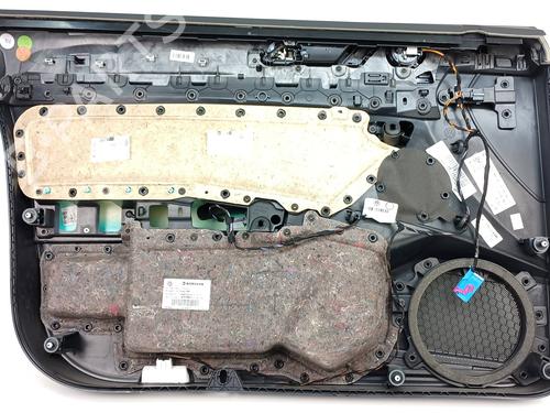 Front right panel VW PASSAT B8 (3G2, CB2) 2.0 TDI | BP34730756C59 - Image 6