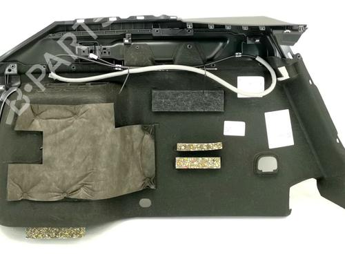 Boot lining VW ID.7 (ED2) PRO S | BP34725090I3 - Image 16