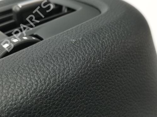 Andre SEAT ATECA (KH7, KHP) 1.4 TSI 4Drive | BP36854656O1  - Image 8