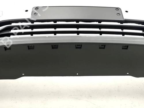 Front bumper VW PASSAT B8 (3G2, CB2) 2.0 TDI | BP35758568C7  - Image 5