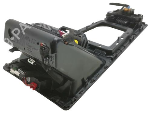Middle console CUPRA LEON (KL1, KU1, KUG) 1.4 e-HYBRID | BP35763974I22 - Image 6