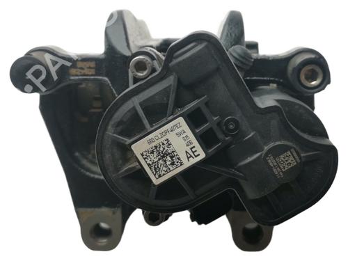 Left rear brake caliper CUPRA FORMENTOR (KM7, KMP) 2.0 TSI 4Drive | BP36797128M107 - Image 6