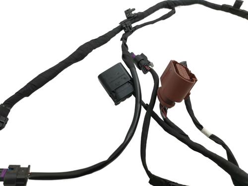 Wiring harness VW ID. Buzz Bus (EBB, EBJ) Electric (EBB) | BP34732154E16 - Image 3