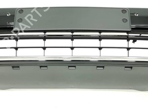 Front bumper VW PASSAT B8 (3G2, CB2) 2.0 TDI | BP35757692C7  - Image 12