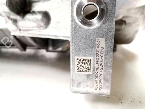Electronic module AUDI Q4 E-TRON SUV (F4B) 40 | BP38497936M83 - Image 14