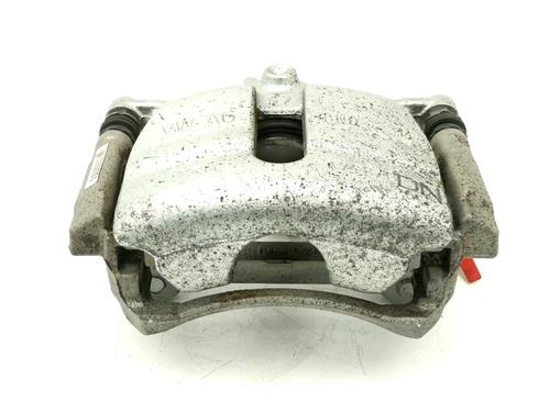 Left front brake caliper VW PASSAT B8 (3G2, CB2) 2.0 TDI | BP34727416M105  - Image 7