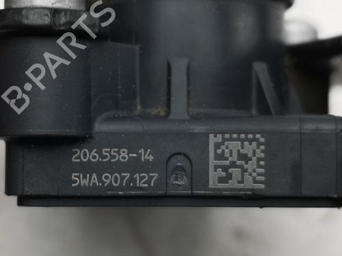 Electronic sensor CUPRA FORMENTOR (KM7, KMP) 2.0 TSI 4Drive | BP38717505M84 - Image 5