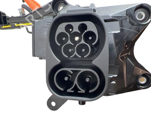 Cable VW TIGUAN (CT1) 2.0 TSI 4motion | BP37681614E12 - Image 2