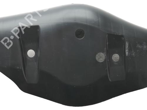 support-cupra-leon-kl1-ku1-kug-2020-35764325 main image