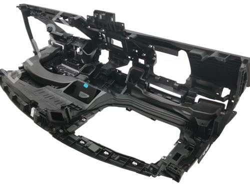Dashboard VW ID.7 (ED2) PRO S | BP35761921C46  - Image 8