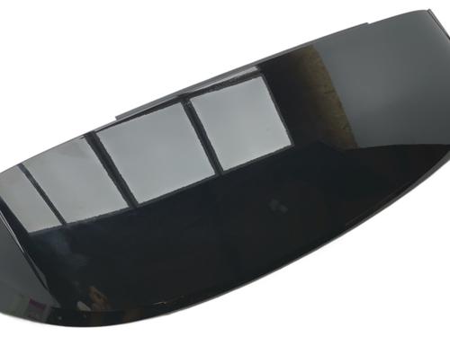 Rear spoiler VW ARTEON (3H7, 3H8) 1.5 TSi | BP34731800C96 - Image 2