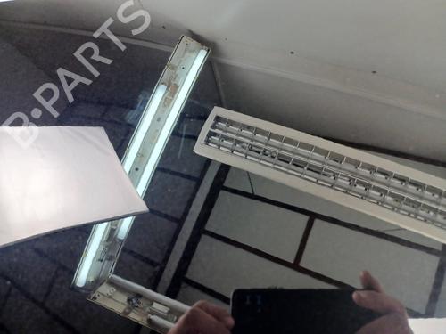 Spoiler bagklap VW ARTEON (3H7, 3H8) 1.5 TSi | BP34725153C96 - Image 18