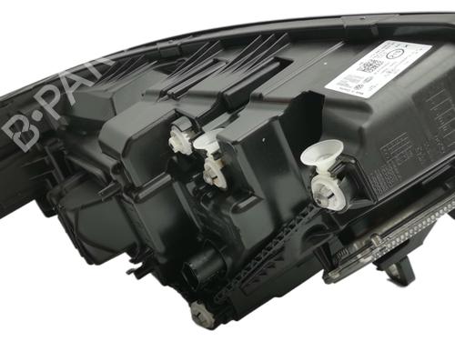 Left headlight VW ID. Buzz Bus (EBB, EBJ) Electric (EBB) | BP34725758C28  - Image 6
