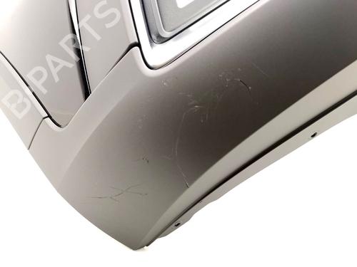 Front bumper VW PASSAT B8 (3G2, CB2) 2.0 TDI | BP35759184C7 - Image 5