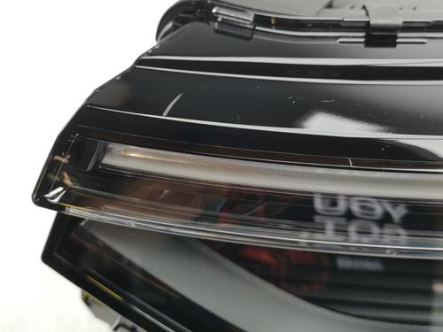 Left headlight VW TAYRON (R41) 2.0 TSI 4motion | BP37507452C28 - Image 9