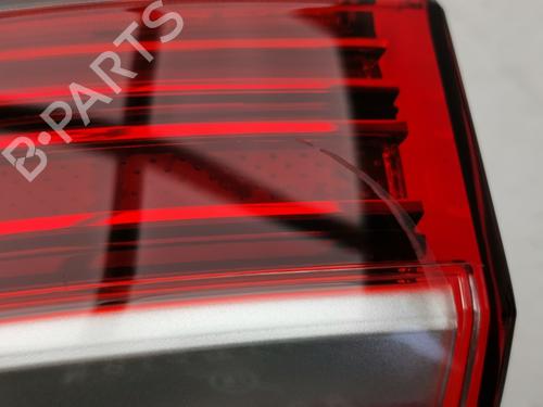Right taillight VW MULTIVAN T7 (STM, STN) 1.5 TSi | BP37018424C35 - Image 9