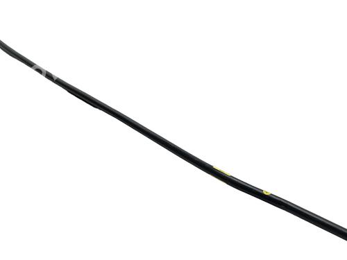 Pipe VW ID.3 (E11, E12) Pro | BP37628373M125 - Image 3