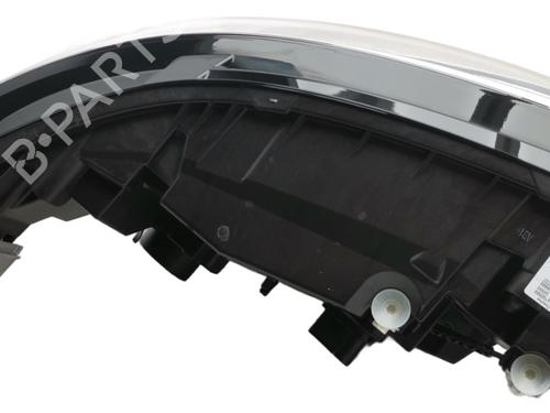 Left headlight VW ID. Buzz Bus (EBB, EBJ) Electric 4motion (EBB) | BP34730721C28  - Image 15