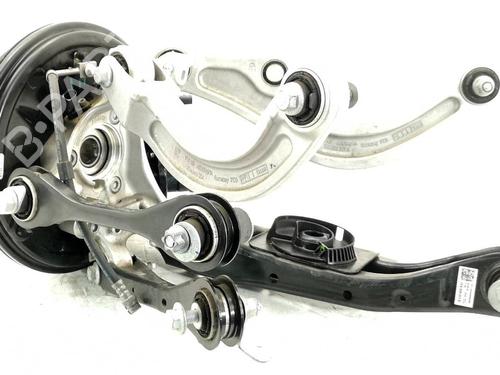 Right rear steering knuckle VW ID.3 (E11, E12) 1st | BP34730867M28 - Image 14