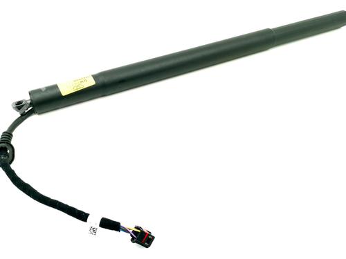 Electronic module VW ID.7 (ED2) PRO S | BP34725128M83 - Image 2
