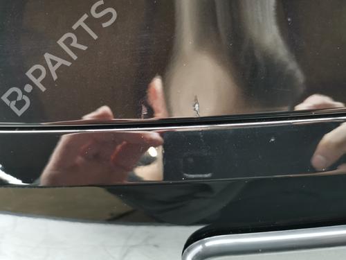 Front bumper VW ID.4 (E21) PRO | BP35763427C7 - Image 7