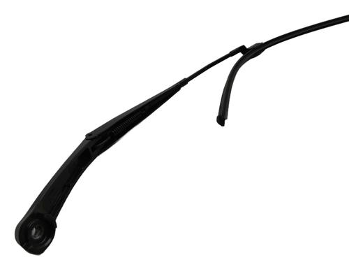 Front windshield wiper arm VW ID.3 (E11, E12) 1st | BP34732409C143 - Image 3