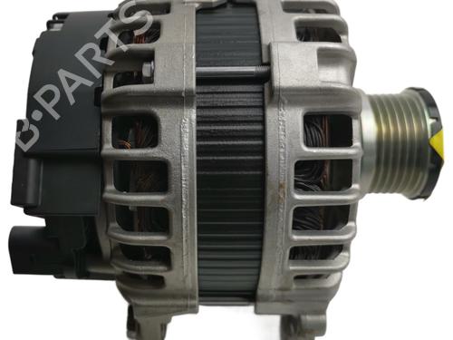 Alternator VW CRAFTER Platform/Chassis (SZ_) 2.0 TDI 4motion (SZB, SZC, SZH, SZI, SZO, SZP) | BP35762090M7 - Image 4