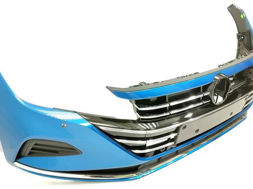Front bumper VW ARTEON (3H7, 3H8) 1.5 TSi | BP35757554C7  - Image 8