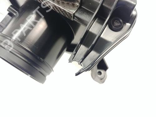 Air filter box AUDI R8 (4S3, 4SP) 5.2 FSI | BP35756920M87 - Image 10