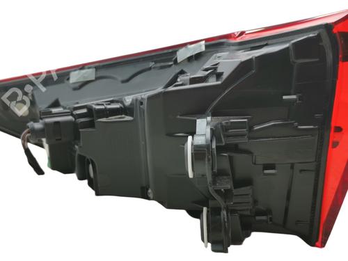 Right taillight CUPRA FORMENTOR (KM7, KMP) 2.0 TSI 4Drive | BP36289638C35  - Image 8
