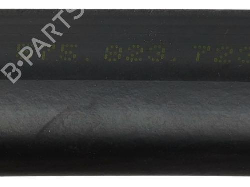 Gummiliste CUPRA ATECA (KH7, KHP, KBP) 2.0 TSI 4Drive | BP37457967C142 - Image 4