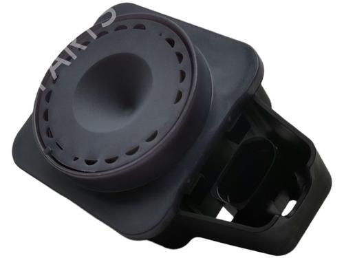 horn-vw-multivan-t7-stm-stn-2021-35975414 main image