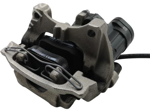 Right rear brake caliper CUPRA FORMENTOR (KM7, KMP) 2.0 TSI 4Drive | BP37018409M106 - Image 7