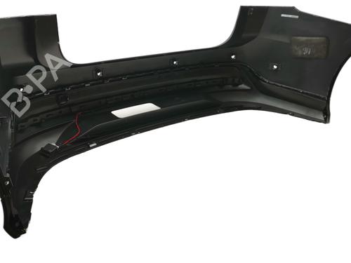 Rear bumper VW ID.7 (ED2) PRO S | BP35762648C8 - Image 8