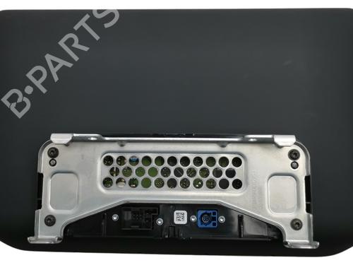 Display monitor CUPRA FORMENTOR (KM7, KMP) 1.4 e-Hybrid | BP34732677C48 - Image 7
