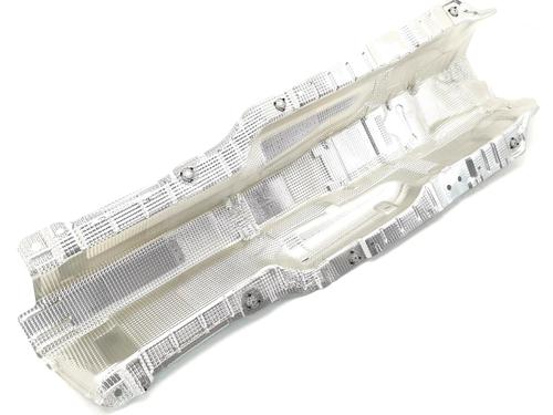 Other VW ARTEON (3H7, 3H8) 1.5 TSi | BP35760395O1  - Image 7