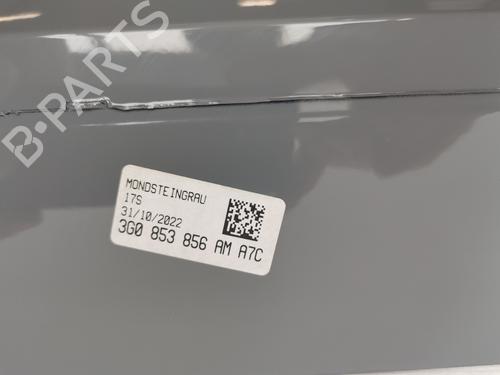 Højre sidekjole VW PASSAT B8 (3G2, CB2) 2.0 TDI | BP34726189C114 - Image 9
