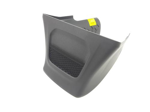 Altro VW ID.3 (E11, E12) 1st | BP34727554O1 - Image 2