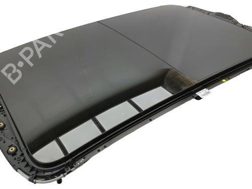 Sunroof AUDI Q5 (8RB) 2.0 TFSI quattro | BP34731823C124 - Image 3